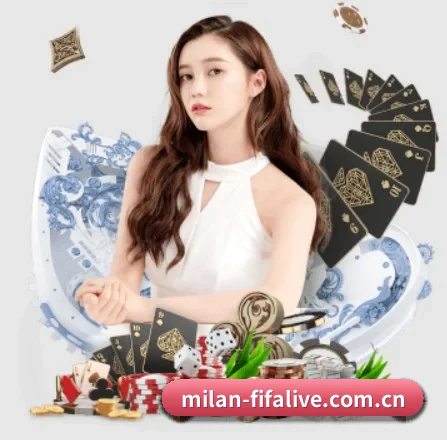 全球扩展 - 业务范围覆盖中国大陆、香港、台湾、东南亚、北美等地区。