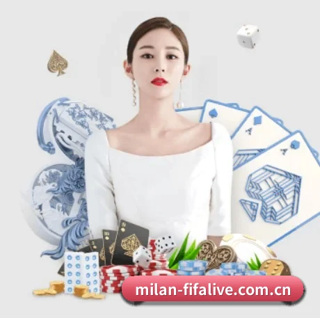 持续创新 - AI 与大数据深度融合,为用户提供个性化的智能服务。