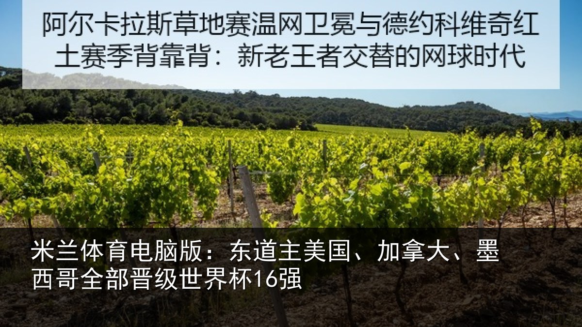 米兰体育电脑版:东道相关情况哥全部晋级世界杯16强